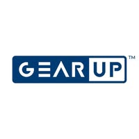 GearUP